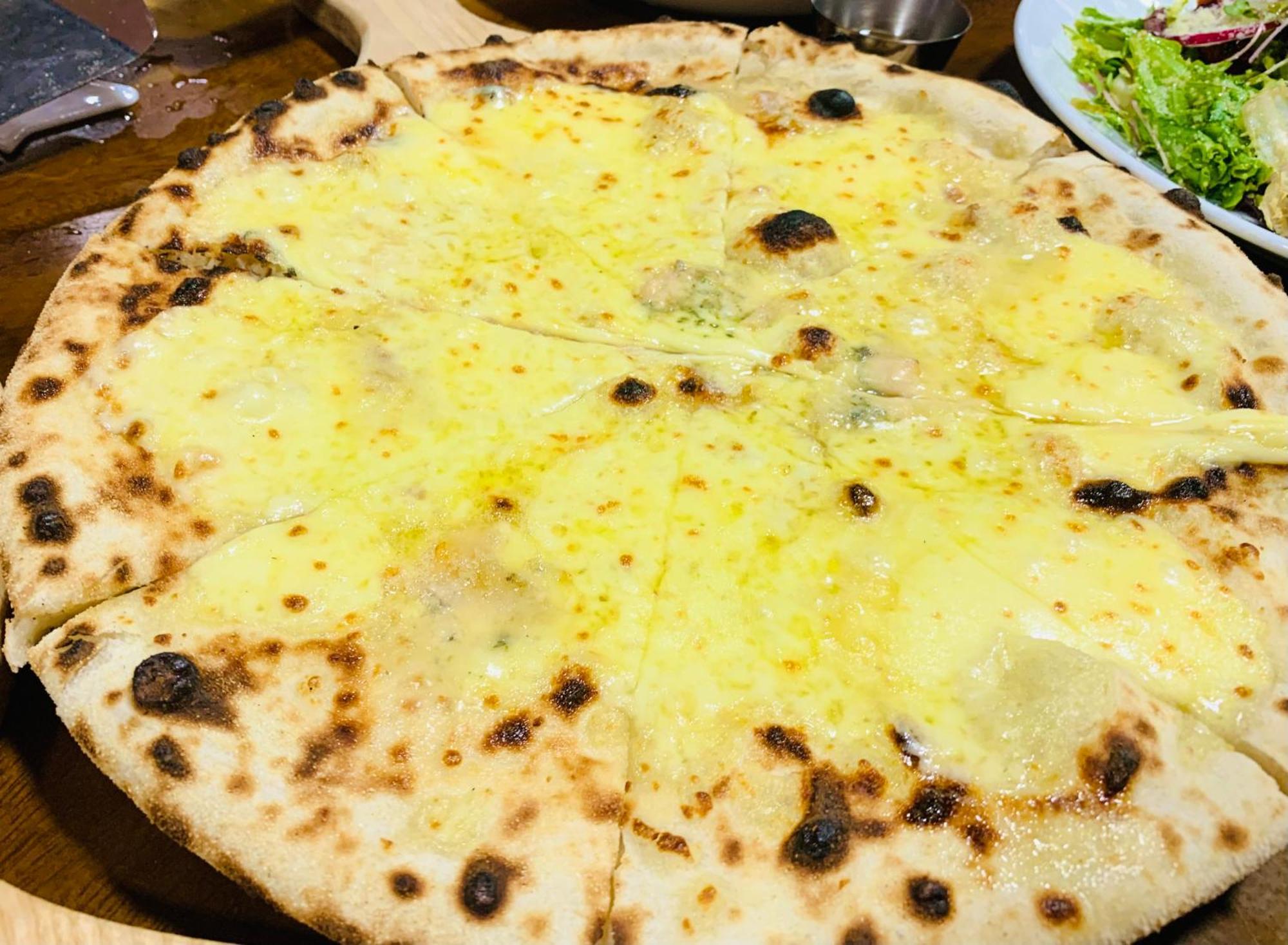 Supan Ecolodge 萨帕 外观 照片