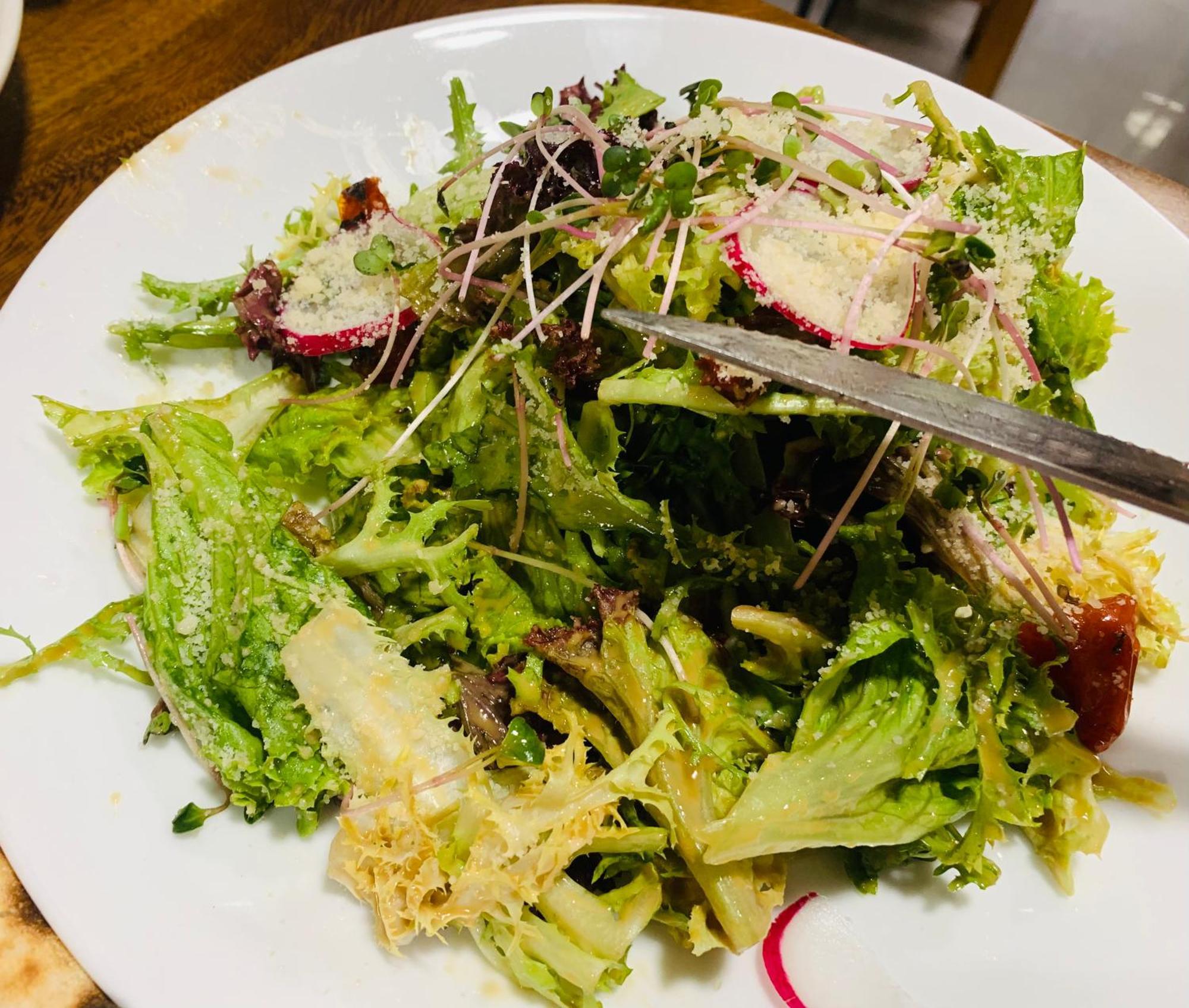 Supan Ecolodge 萨帕 外观 照片