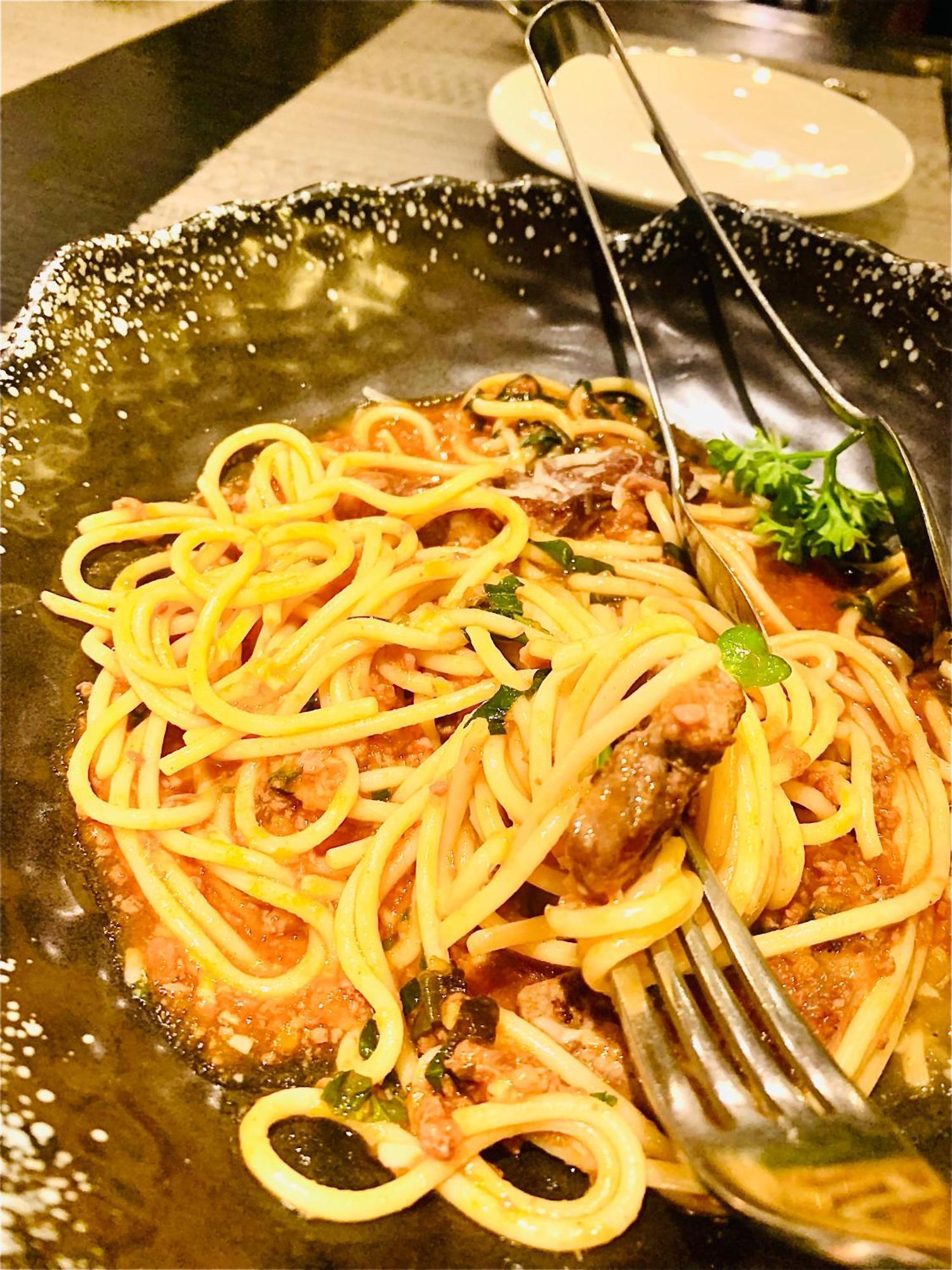 Supan Ecolodge 萨帕 外观 照片